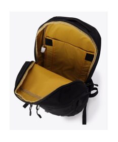 Columbia Columbia/ ペッパーロック23Lバックパック /コロンビア