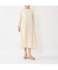 ing <ing>ボリュームソールベルトサンダル
