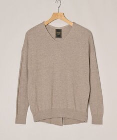 ONWARD Reuse Park 【any FAM】ニット秋冬