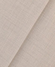 J.PRESS MEN 【J.PRESS ORIGINALS】Hight Twist Hopsack Spindle New Piped Stem Slacks / Japan Made