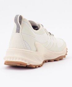 JOSEPH ABBOUD MOUNTAIN 【23.5~24.0cm】KEEN・トレッキングシューズ