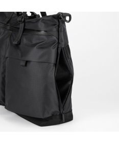 ACE BAGS & LUGGAGE ace. ラグマスター2 トートバッグ  B4/14インチPC収納 ヘルメットバッグ 17768 エース