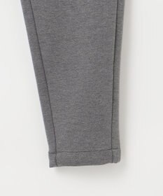 23区GOLF 【23Fondation/MEN】【ストレッチ】名品 ジャージパンツ