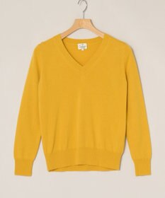 ONWARD Reuse Park 【23区】ニット秋冬