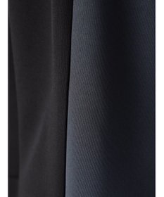 CRAFT STANDARD BOUTIQUE ダンボール切り替え７／Ｓ　ＴＥＥ