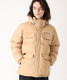 Columbia Columbia/ ランドローマーパファージャケット /コロンビア