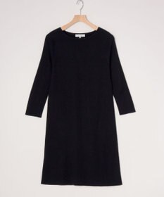 ONWARD Reuse Park 【自由区】ニット秋冬