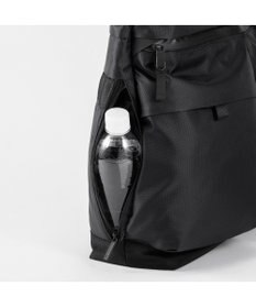 ACE BAGS & LUGGAGE ace. ラグマスター2 トートバッグ  B4/14インチPC収納 ヘルメットバッグ 17768 エース