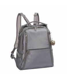 ACE BAGS & LUGGAGE Kanana project PJ-18 リュックサック  A4サイズ 軽量 20124 カナナ プロジェクト