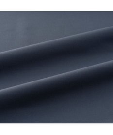 ZERO HALLIBURTON 【UVカット】 フルジップストレッチジャケット ZHG-M5A3 85112