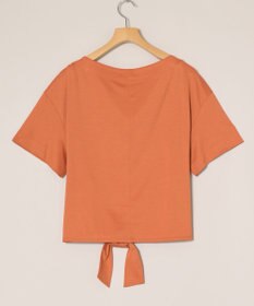 ONWARD Reuse Park 【23区】カットソー春夏