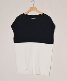 ONWARD Reuse Park 【自由区】ニット春夏