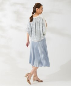 ONWARD Reuse Park 【自由区】スカート春夏