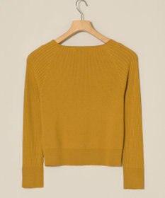 ONWARD Reuse Park 【any SiS】ニット秋冬