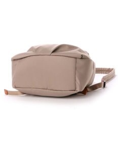 LA BAGAGERIE ナイロン　リュックサック