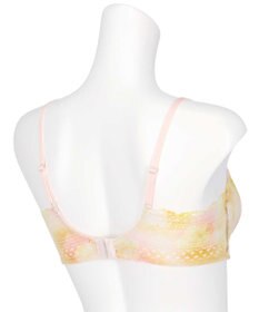 une nana cool MADE WITH LIBERTY FABRIC 364レース