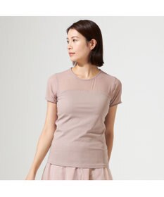 Chacott Chacott BALANCEスムーストップ【C BASIC】