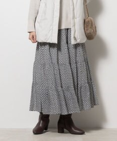 ONWARD Reuse Park 【23区】スカート秋冬