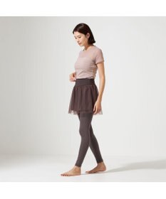 Chacott Chacott BALANCEスムーストップ【C BASIC】