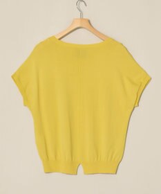 ONWARD Reuse Park 【UNFILO】ニット春夏