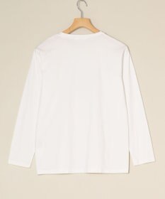 ONWARD Reuse Park セット商品/サイズ38【自由区】ニット春夏×カットソー春夏