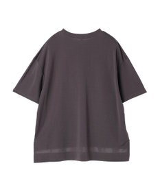 Green Parks ・ＳＵＧＡＲ　ＳＰＯＯＮ　【ラッシュガード】Ｔシャツ