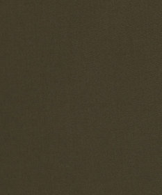 JOSEPH ポプリンコットン　ロングスリーブシャツ