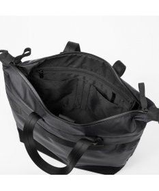 ACE BAGS & LUGGAGE ace. ラグマスター2 トートバッグ  B4/14インチPC収納 ヘルメットバッグ 17768 エース