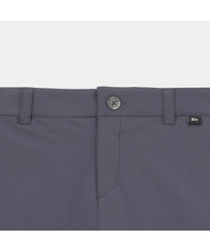 ZERO HALLIBURTON ZHG-W3d 4wayボックスプリーツスカート 82684 レディースゴルフ