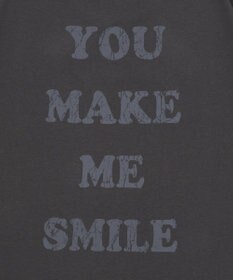 WEGO 【新柄追加/ユニセックス着用アイテム/SMLサイズ展開】TOMandJERRYグラフィックT（S）