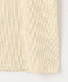 ANY SIS シアー インナー