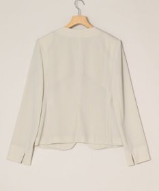 ONWARD Reuse Park 【自由区】ジャケット春夏