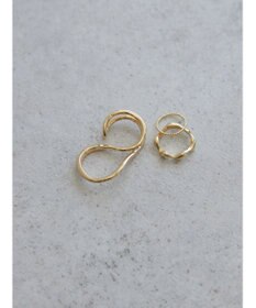 AMERICAN HOLIC セットリング