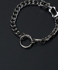 WEGO Mミックスチェーンブレス