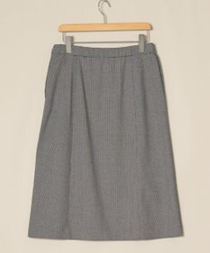 ONWARD Reuse Park 【J.PRESS】スカート秋冬