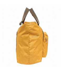 ACE BAGS & LUGGAGE ace. エース フォルケット トートバッグ 折りたたみバッグ 22リットル 67158