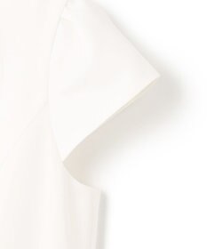 TOCCA 【Archive Collection】【消臭・洗える】AUDEREY ドレス