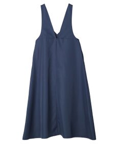 Green Parks ・ＥＬＥＮＣＡＲＥ　ＤＵＥ　Ｖネックジャンスカ