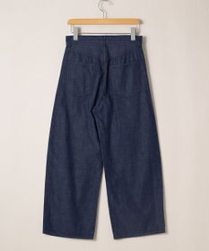 ONWARD Reuse Park 【23区】パンツ秋冬