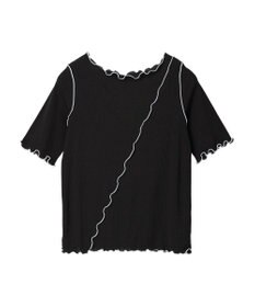 Green Parks 前後２ｗａｙメロープルオーバー