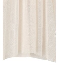 Green Parks AnriettMusee ドットチュール２ＷＡＹボウタイブラウス