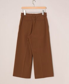 ONWARD Reuse Park 【自由区】パンツ秋冬