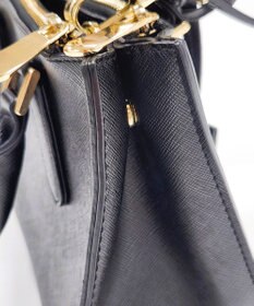 ONWARD Reuse Park 【組曲】バッグ春夏