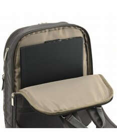 ACE BAGS & LUGGAGE ace. ラプリム リュック レディースビジネス A4 13.3インチサイズ 68801 エース