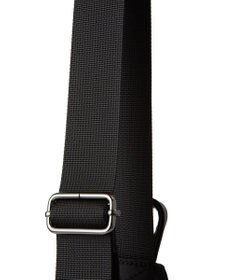 ACE BAGS & LUGGAGE Arcapel スタッグ ボディバッグ  17553 アルカペル