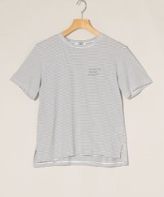 ONWARD Reuse Park 【J.PRESS】カットソー春夏