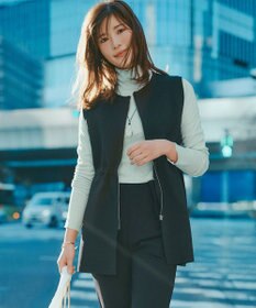 UNFILO ワントップコード ネックレス