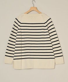 ONWARD Reuse Park 【23区】ニット春夏