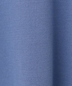 組曲 ELENAリラクシーニットワンピース