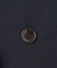 ANY SIS 【接触冷感・速乾・UVカット・洗える】スイートクール ジャケット